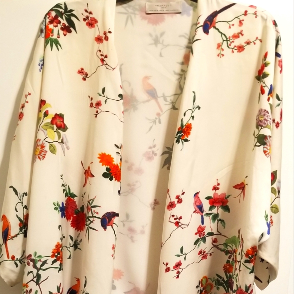 Kimono